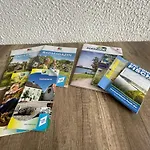 Διαμέρισμα Modernes Mit Top Ausstattung Und Kamin Im Oberpfaelzer Seenland Nittenau