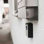 Modernes Mit Top Ausstattung Und Kamin Im Oberpfaelzer Seenland Διαμέρισμα *