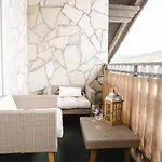 Διαμέρισμα Modernes Mit Top Ausstattung Und Kamin Im Oberpfaelzer Seenland Nittenau