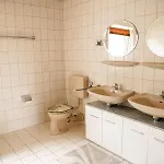 Modernes Mit Top Ausstattung Und Kamin Im Oberpfaelzer Seenland Διαμέρισμα *