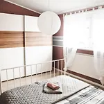 Modernes Mit Top Ausstattung Und Kamin Im Oberpfaelzer Seenland Διαμέρισμα *