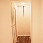 Διαμέρισμα Modernes Mit Top Ausstattung Und Kamin Im Oberpfaelzer Seenland *
