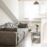 Modernes Mit Top Ausstattung Und Kamin Im Oberpfaelzer Seenland *