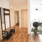 Modernes Mit Top Ausstattung Und Kamin Im Oberpfaelzer Seenland * Nittenau