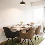 Modernes Mit Top Ausstattung Und Kamin Im Oberpfaelzer Seenland Διαμέρισμα *