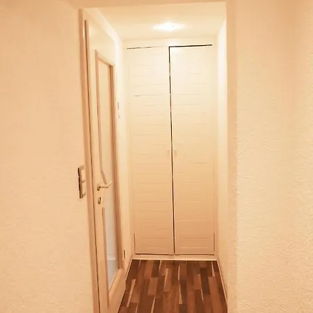 Apartamento Modernes Mit Top Ausstattung Und Kamin Im Oberpfaelzer Seenland *