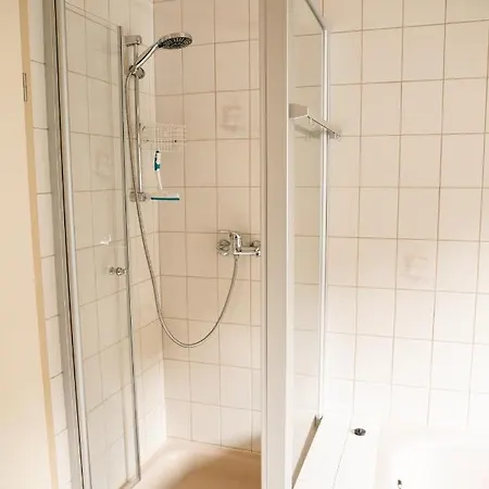 Modernes Mit Top Ausstattung Und Kamin Im Oberpfaelzer Seenland *