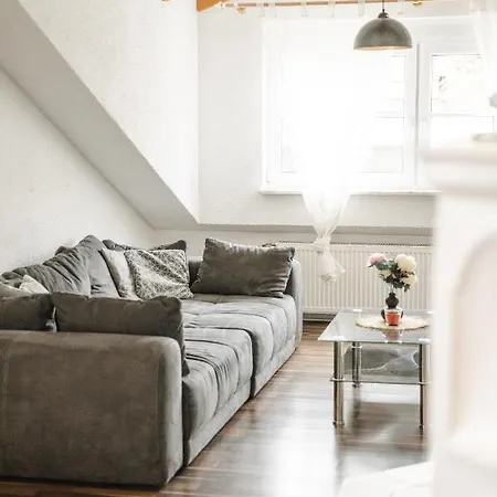 Modernes Mit Top Ausstattung Und Kamin Im Oberpfaelzer Seenland *