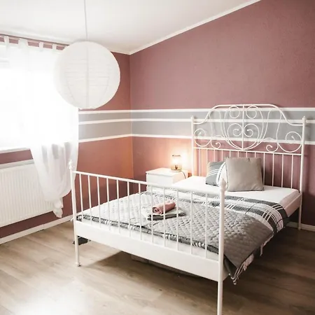 Modernes Mit Top Ausstattung Und Kamin Im Oberpfaelzer Seenland Nittenau