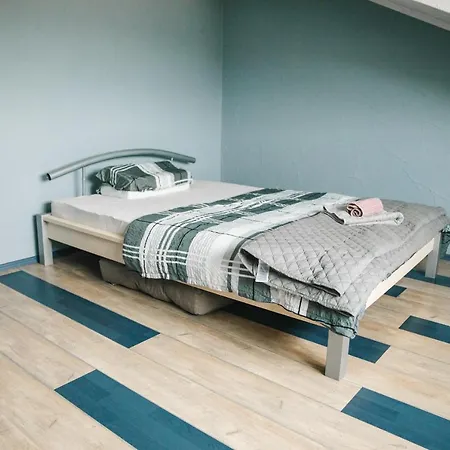 Modernes Mit Top Ausstattung Und Kamin Im Oberpfaelzer Seenland * Nittenau